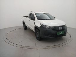 https://img.olx.com.br/thumbs256x256/70/709619783191099.jpg