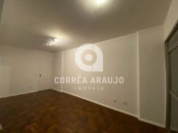 https://img.olx.com.br/thumbs256x256/70/709621788046199.jpg