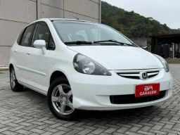 https://img.olx.com.br/thumbs256x256/70/709622219148489.jpg