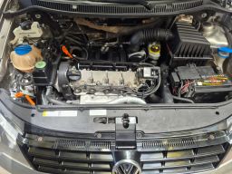 https://img.olx.com.br/thumbs256x256/70/709625567066281.jpg
