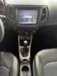 https://img.olx.com.br/thumbs256x256/70/709630292221697.jpg