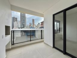 https://img.olx.com.br/thumbs256x256/70/709630525014186.jpg