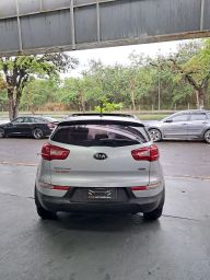 https://img.olx.com.br/thumbs256x256/70/709633320548675.jpg