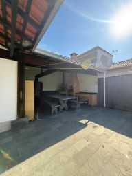 https://img.olx.com.br/thumbs256x256/70/709633802034080.jpg