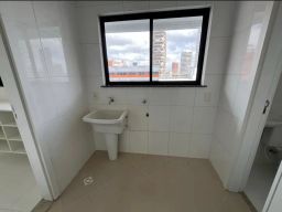 https://img.olx.com.br/thumbs256x256/70/709634031953648.jpg