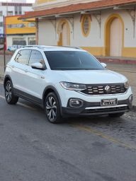 https://img.olx.com.br/thumbs256x256/70/709636798601083.jpg