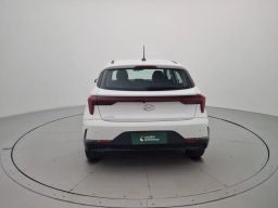 https://img.olx.com.br/thumbs256x256/70/709637187173649.jpg