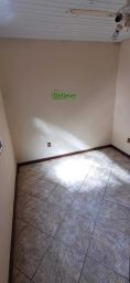 https://img.olx.com.br/thumbs256x256/70/709653937901012.jpg