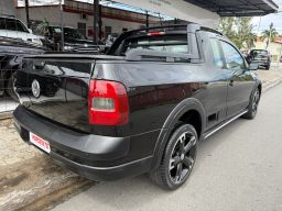 https://img.olx.com.br/thumbs256x256/70/709656424644407.jpg