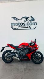 https://img.olx.com.br/thumbs256x256/70/709657430803856.jpg