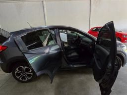https://img.olx.com.br/thumbs256x256/70/709657527537570.jpg