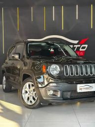 https://img.olx.com.br/thumbs256x256/70/709657540066324.jpg