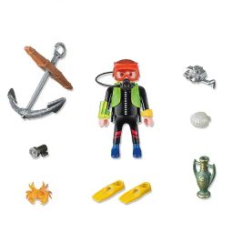 https://img.olx.com.br/thumbs256x256/70/709658563066572.jpg