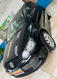 https://img.olx.com.br/thumbs256x256/70/709659910166992.jpg