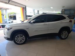 https://img.olx.com.br/thumbs256x256/70/709661410353292.jpg