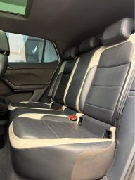 https://img.olx.com.br/thumbs256x256/70/709662544793232.jpg