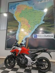https://img.olx.com.br/thumbs256x256/70/709664413542871.jpg