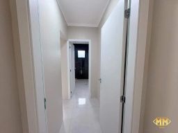 https://img.olx.com.br/thumbs256x256/70/709665783785960.jpg