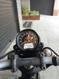 https://img.olx.com.br/thumbs256x256/70/709668795227854.jpg