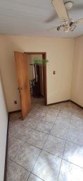 https://img.olx.com.br/thumbs256x256/70/709669212853260.jpg