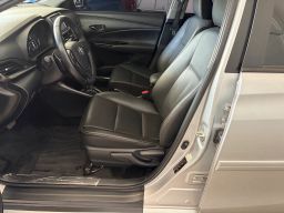 https://img.olx.com.br/thumbs256x256/70/709669688841337.jpg