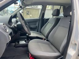 https://img.olx.com.br/thumbs256x256/70/709670795414860.jpg
