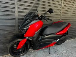 https://img.olx.com.br/thumbs256x256/70/709671677497454.jpg