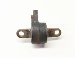 https://img.olx.com.br/thumbs256x256/70/709676939079555.jpg