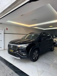 https://img.olx.com.br/thumbs256x256/70/709679280265336.jpg