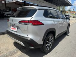 https://img.olx.com.br/thumbs256x256/70/709679557144413.jpg