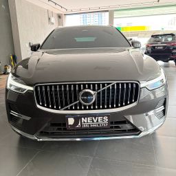 https://img.olx.com.br/thumbs256x256/70/709683554500449.jpg