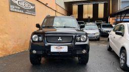 https://img.olx.com.br/thumbs256x256/70/709689017903981.jpg