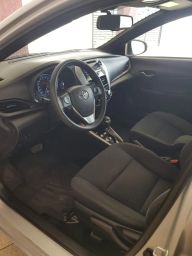 https://img.olx.com.br/thumbs256x256/70/709693305735577.jpg