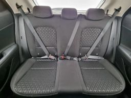 https://img.olx.com.br/thumbs256x256/70/709695422771979.jpg