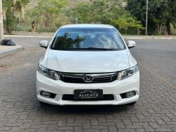 https://img.olx.com.br/thumbs256x256/70/709697445580122.jpg