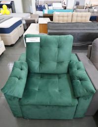 https://img.olx.com.br/thumbs256x256/70/709697898713652.jpg