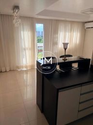 https://img.olx.com.br/thumbs256x256/70/709698673319965.jpg