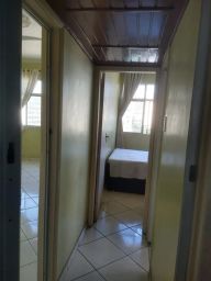 https://img.olx.com.br/thumbs256x256/70/709698808428761.jpg