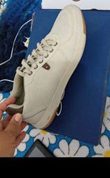 sapatenis lojas renner