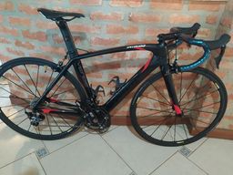 specialized venge olx