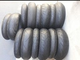 https://img.olx.com.br/thumbs256x256/71/710077547641408.jpg