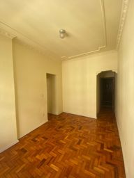 Título do anúncio: Apartamento para aluguel tem 55 metros quadrados com 2 quartos em Cachambi - Rio de Janeir