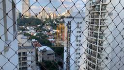 Título do anúncio: Apartamento à venda e para locação, Vila Madalena, São Paulo, SP