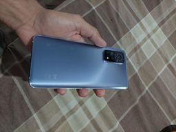 Título do anúncio: Xiaomi Mi 10T