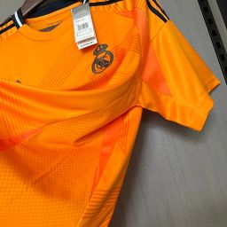 https://img.olx.com.br/thumbs256x256/71/710433077113233.jpg