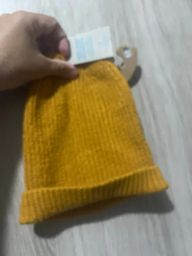 https://img.olx.com.br/thumbs256x256/71/710443356437720.jpg