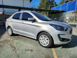 https://img.olx.com.br/thumbs256x256/71/710448292493495.jpg