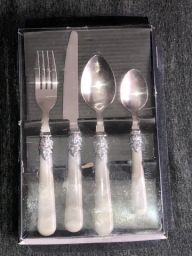 https://img.olx.com.br/thumbs256x256/71/710451878520900.jpg