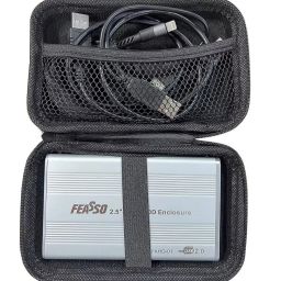 https://img.olx.com.br/thumbs256x256/71/710452477526782.jpg
