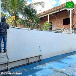 https://img.olx.com.br/thumbs256x256/71/710453219870811.jpg
